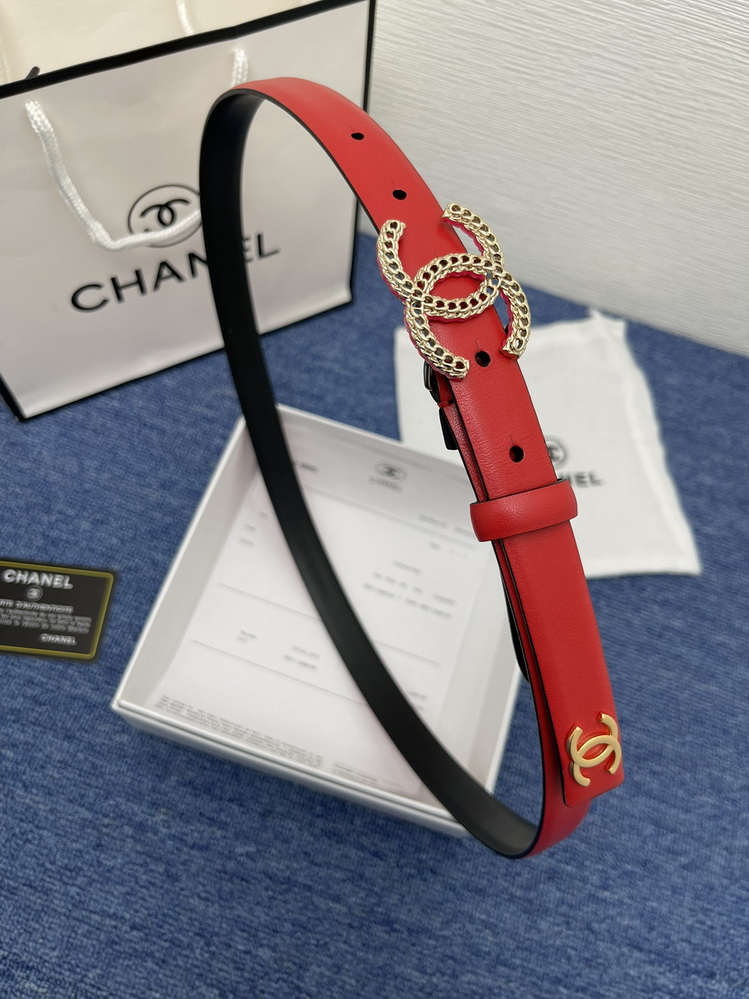 Chanel Belts(AAAAA)-032