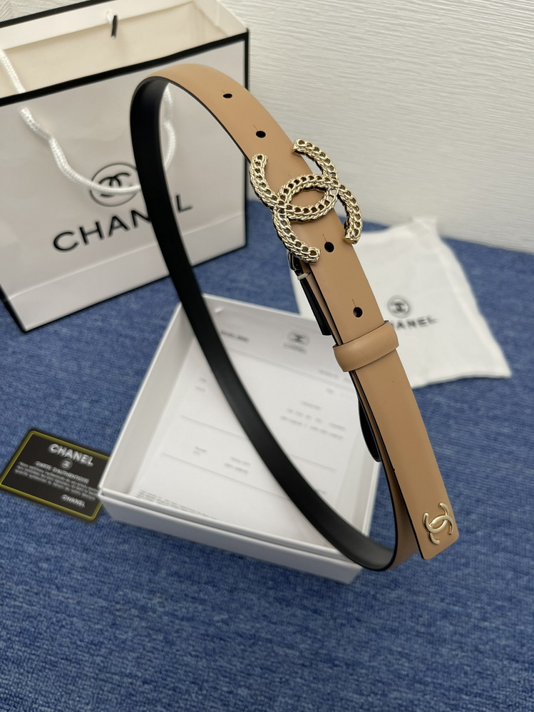 Chanel Belts(AAAAA)-030