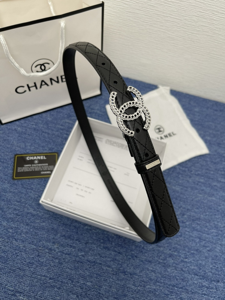 Chanel Belts(AAAAA)-028