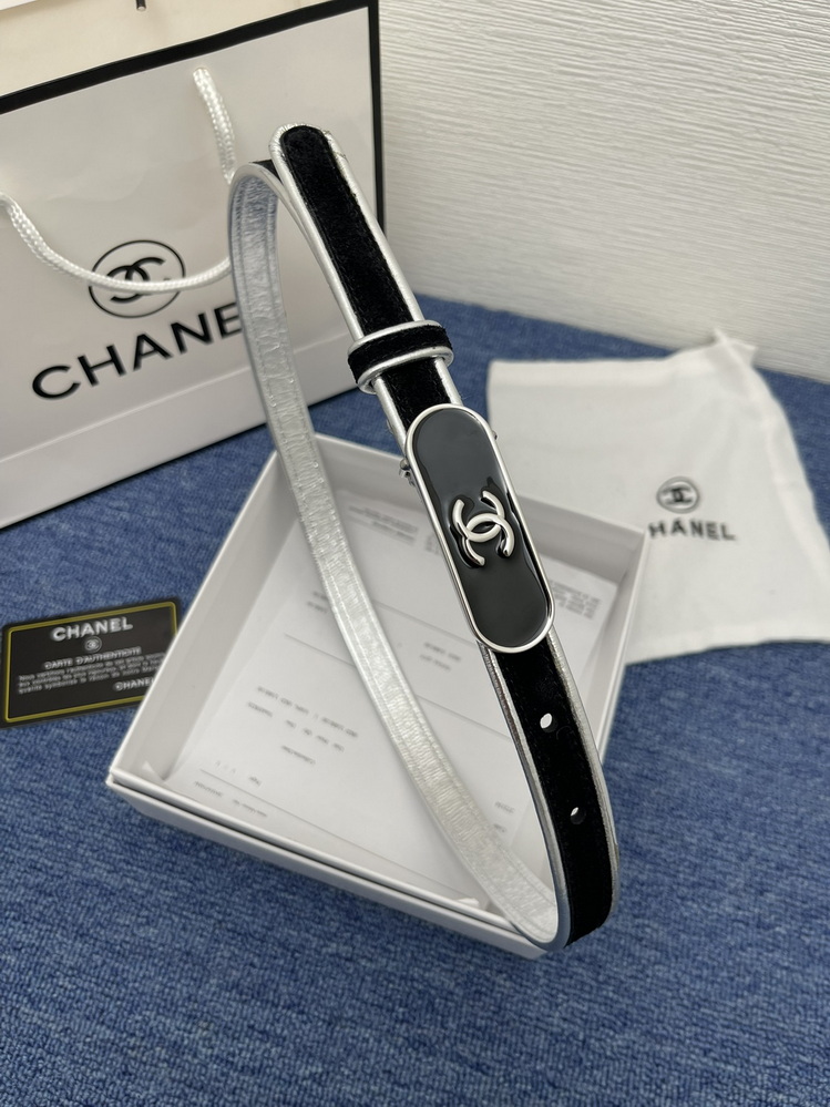Chanel Belts(AAAAA)-025