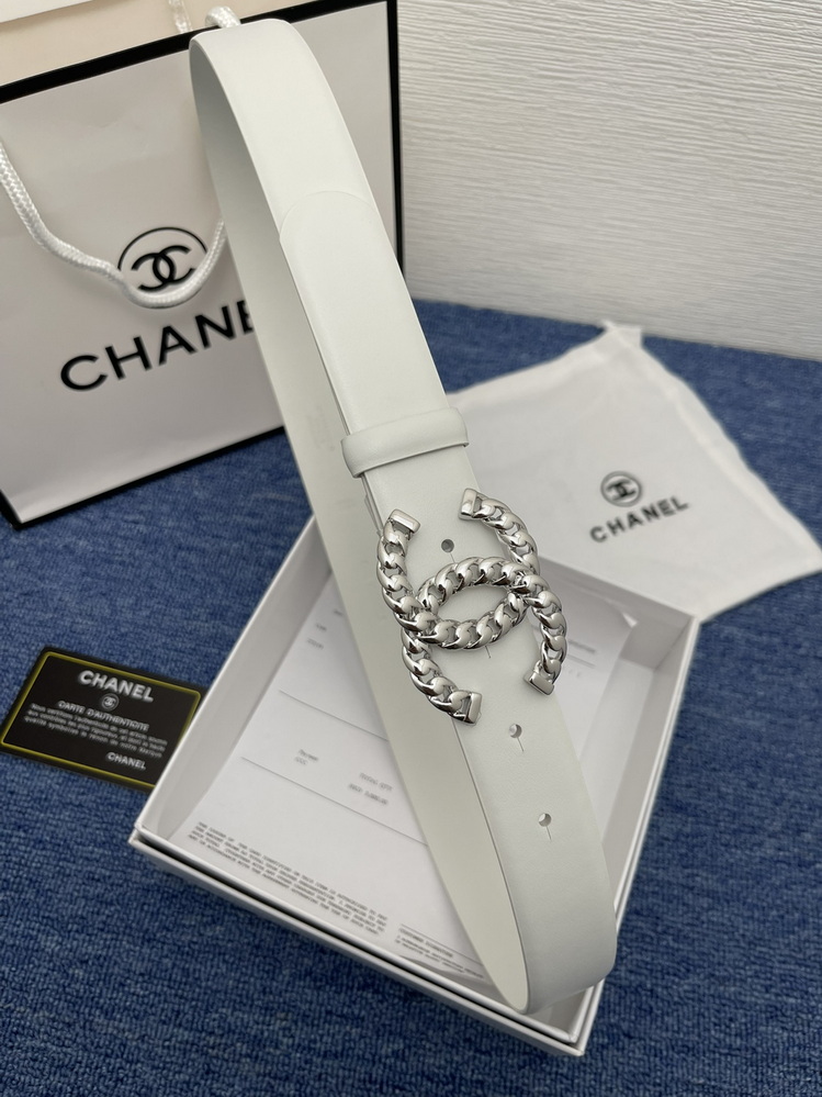 Chanel Belts(AAAAA)-070