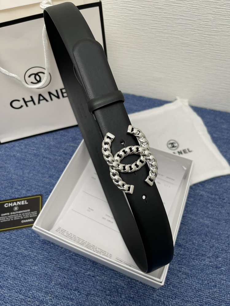 Chanel Belts(AAAAA)-067