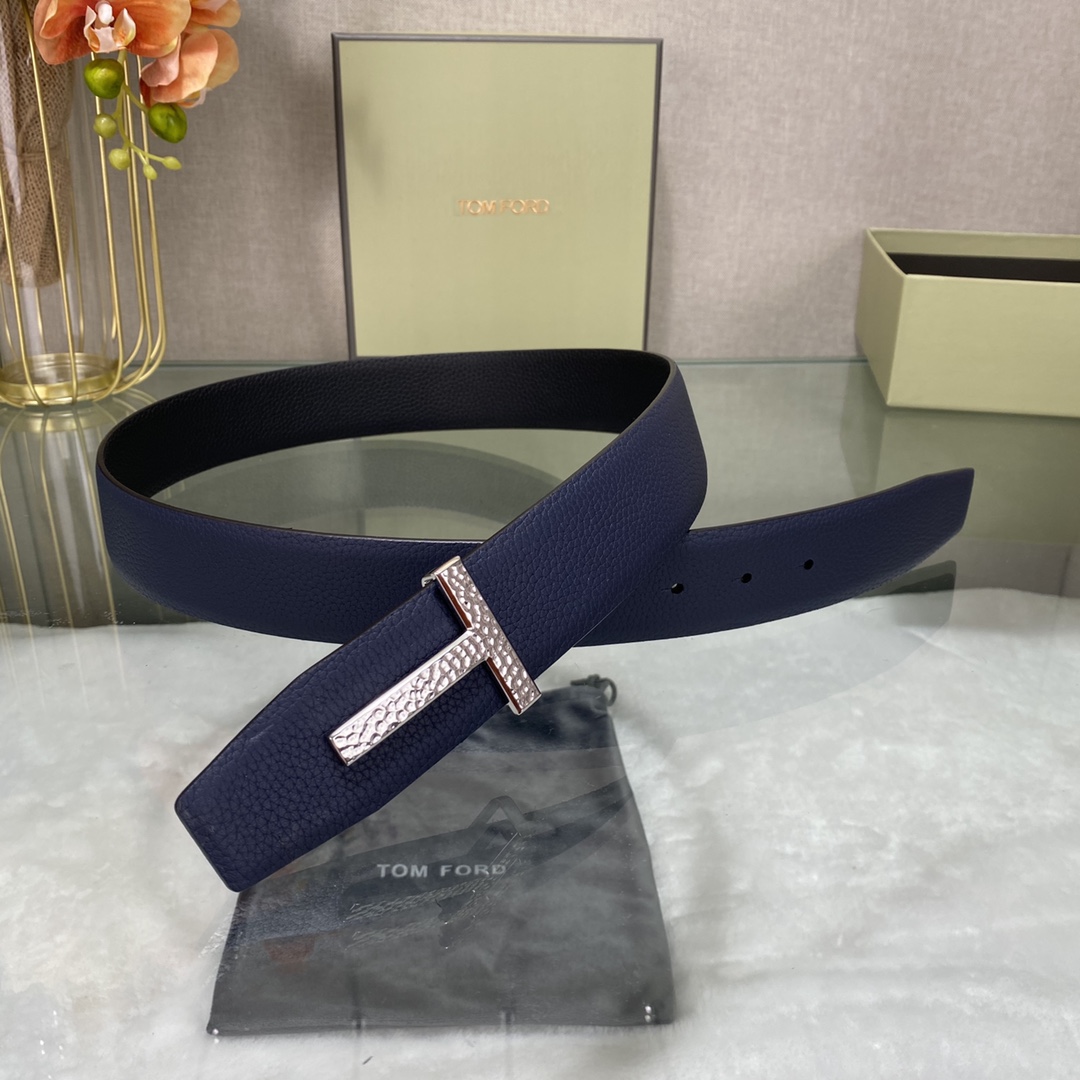 Tom Ford Belts(AAAAA)-301