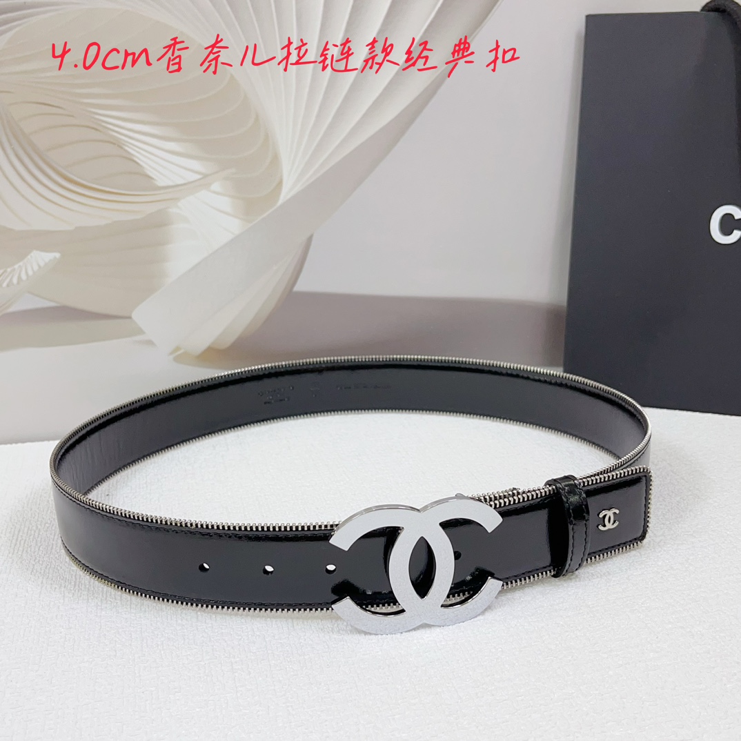 Chanel Belts(AAAAA)-077
