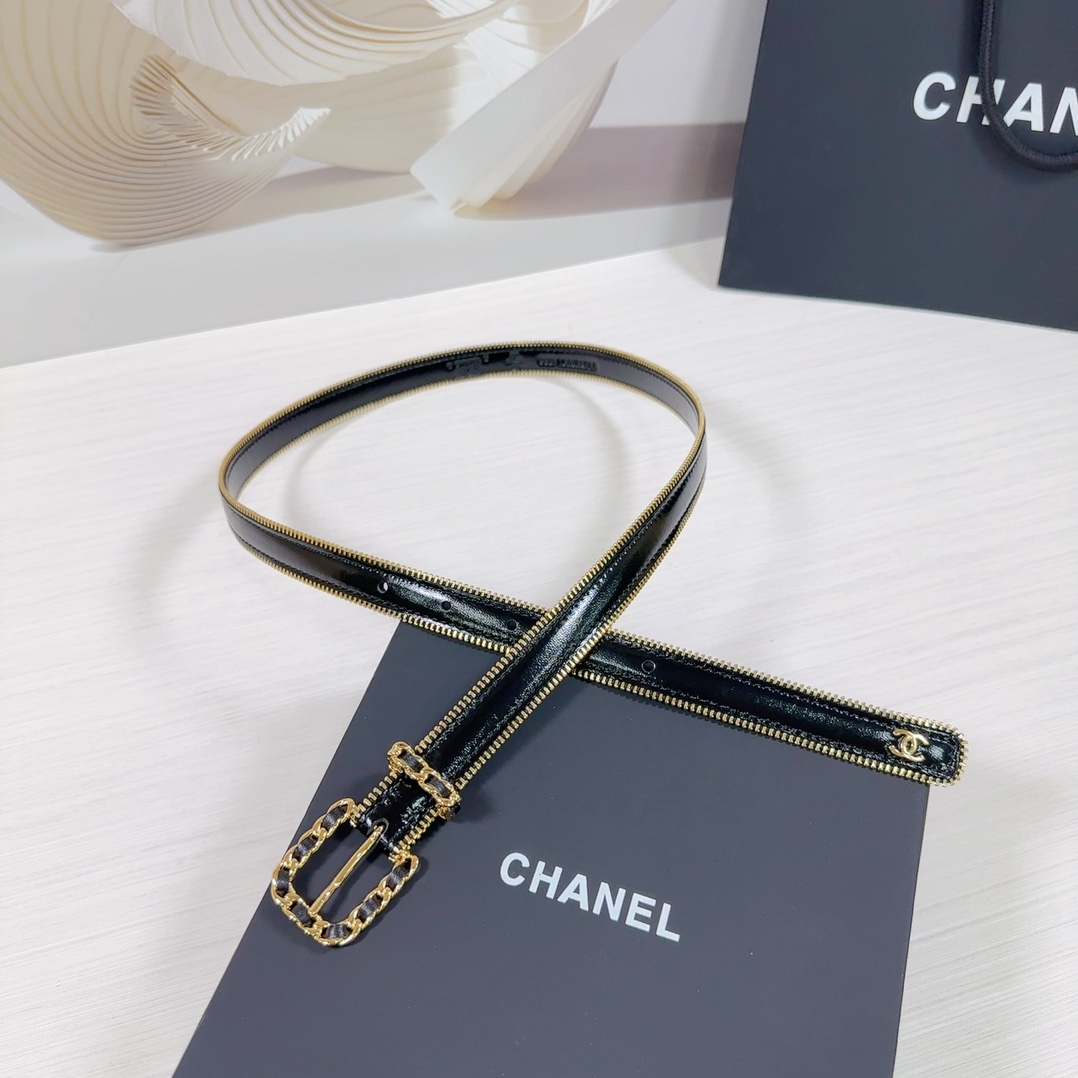 Chanel Belts(AAAAA)-022