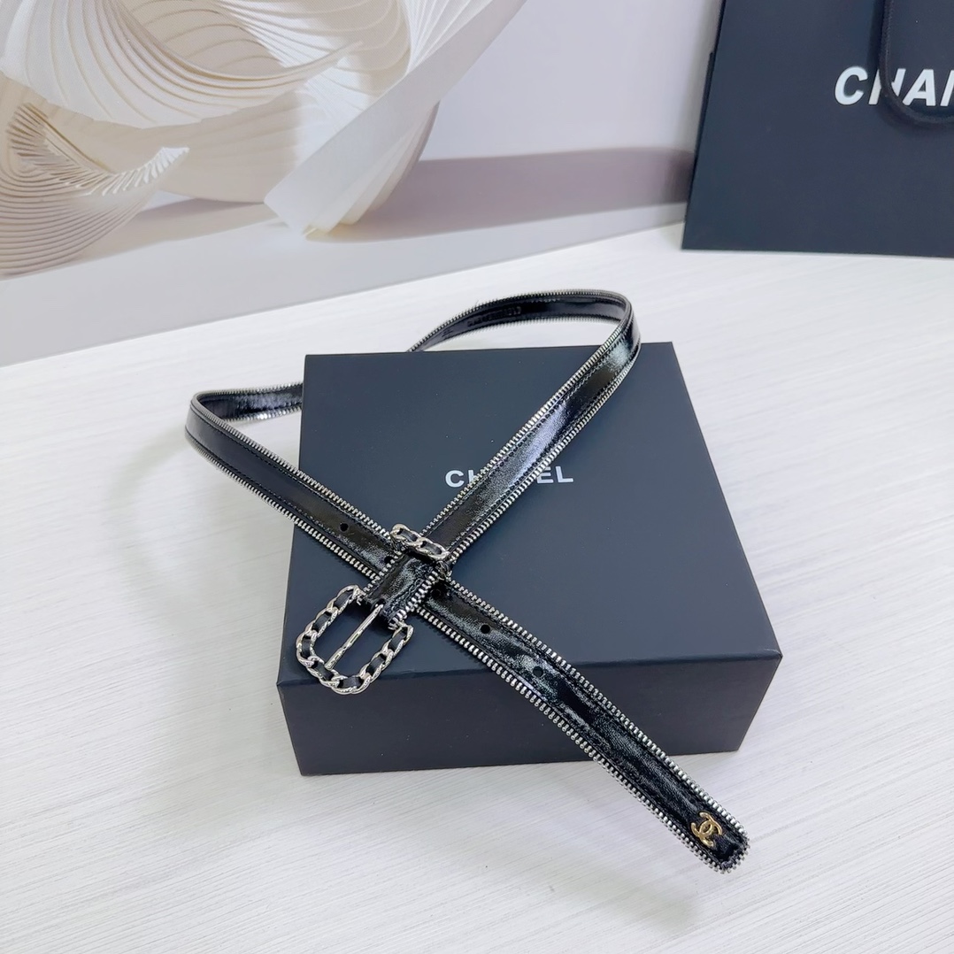 Chanel Belts(AAAAA)-021