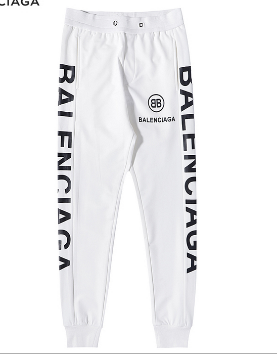 Balenciaga Pants-053