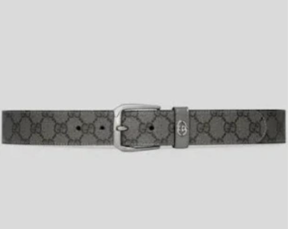 Gucci Belts(AAAAA)-1450
