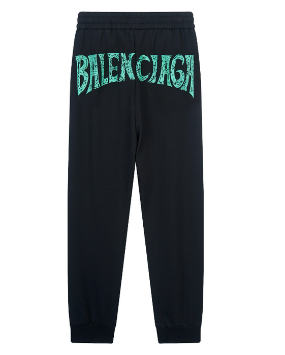 Balenciaga Pants-051