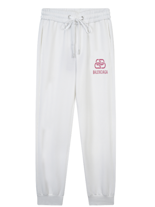 Balenciaga Pants-050