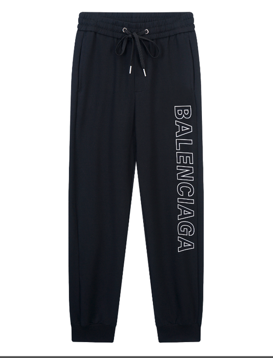 Balenciaga Pants-048