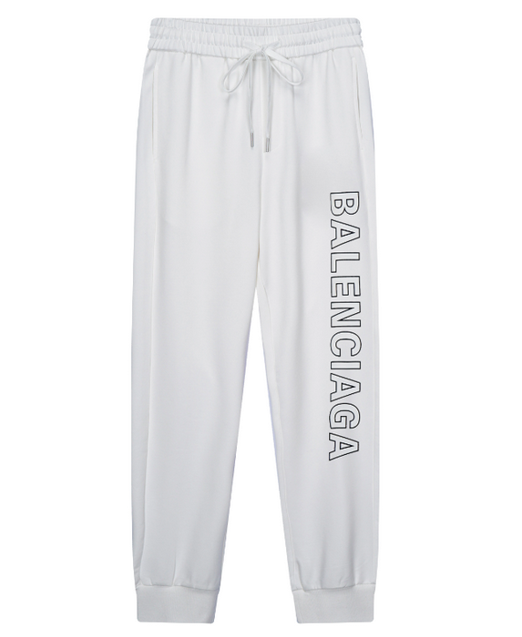 Balenciaga Pants-047