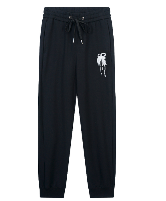 Balenciaga Pants-046