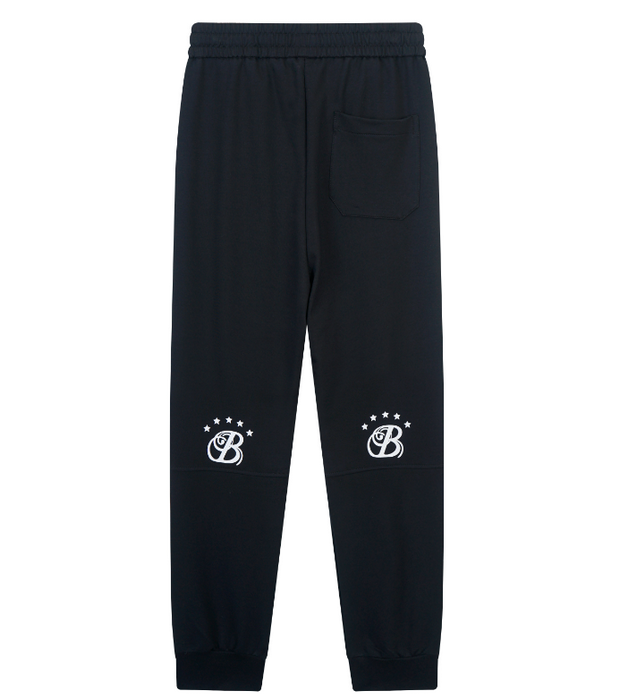 Balenciaga Pants-045