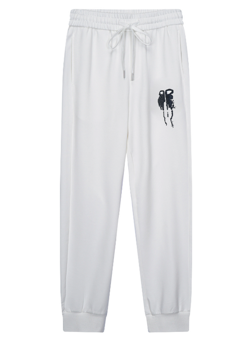 Balenciaga Pants-044