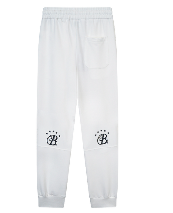 Balenciaga Pants-043