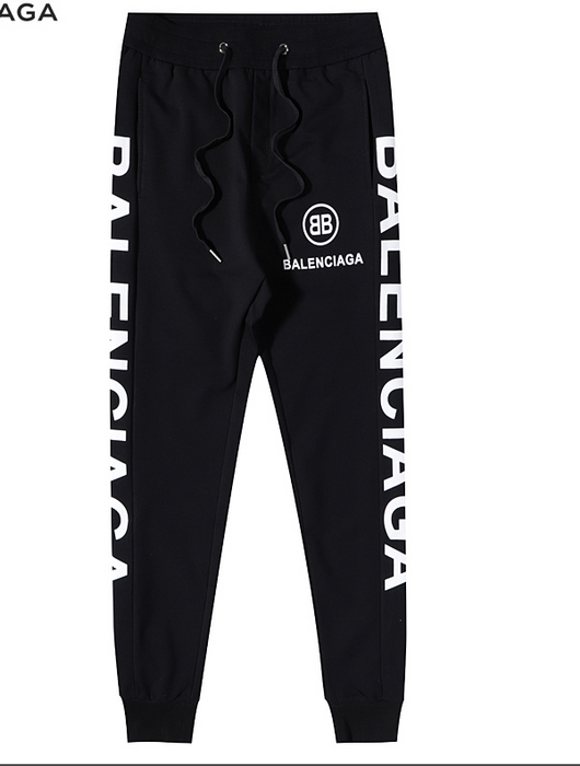 Balenciaga Pants-042