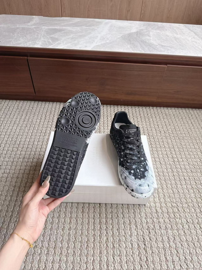 Maison Margiela Shoes-013