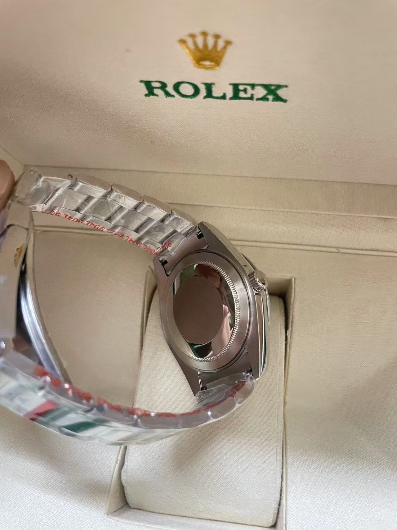 Rolex Watches-188