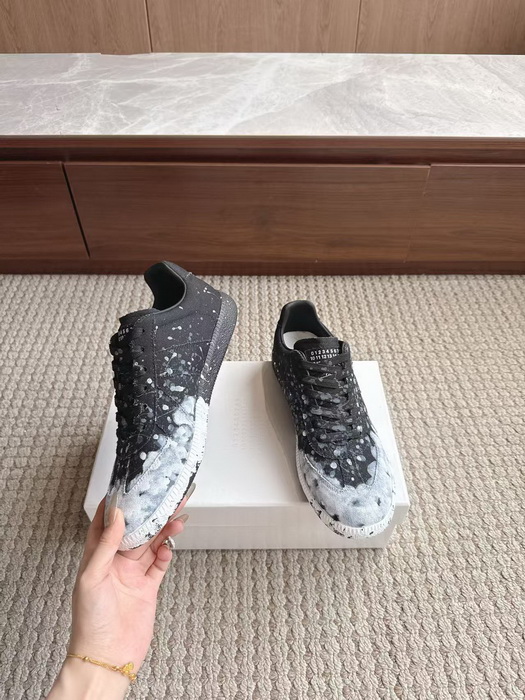 Maison Margiela Shoes-013