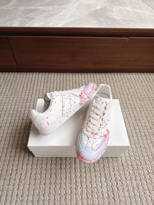 Maison Margiela Shoes-014