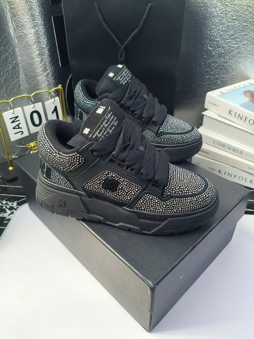 Amiri Shoes(AAA)-202