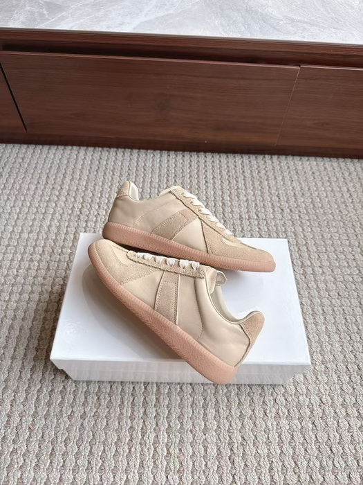 Maison Margiela Shoes-019