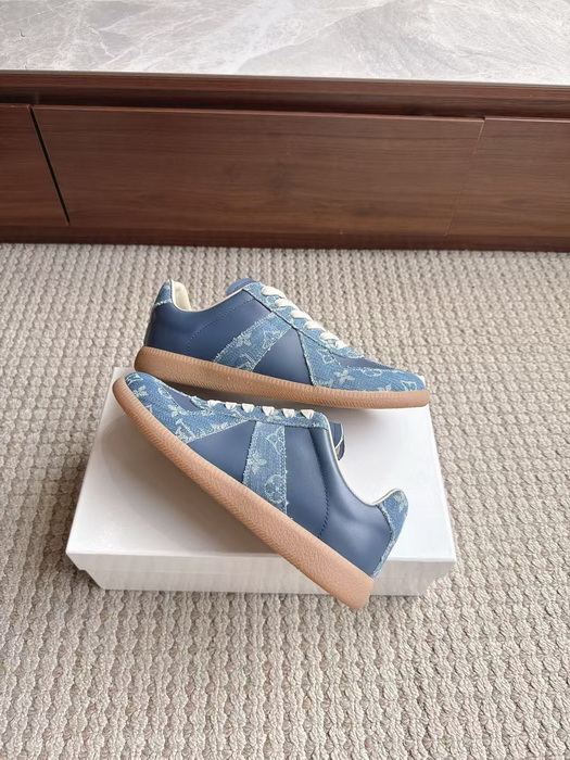 Maison Margiela Shoes-011