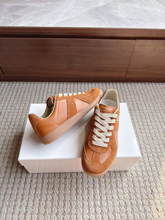 Maison Margiela Shoes-016