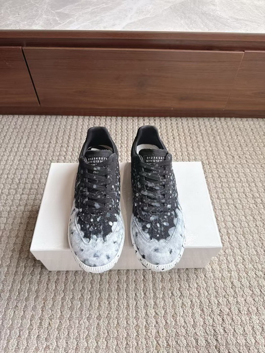 Maison Margiela Shoes-013