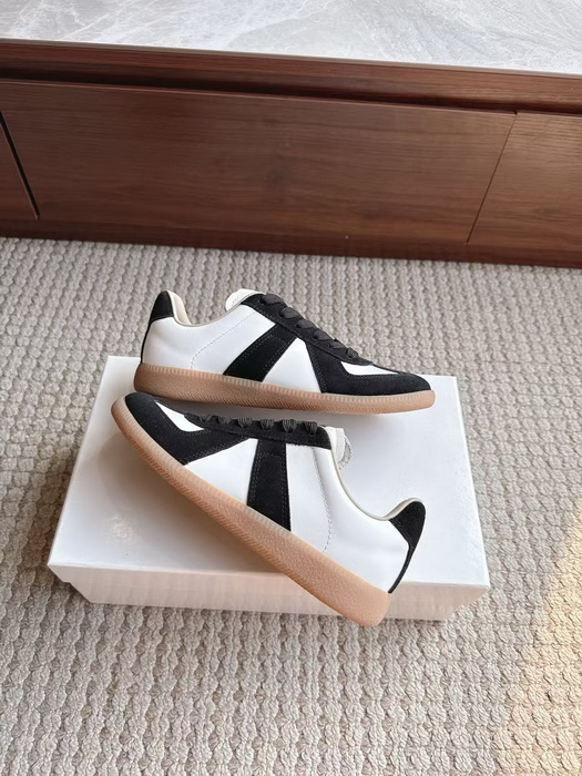 Maison Margiela Shoes-018