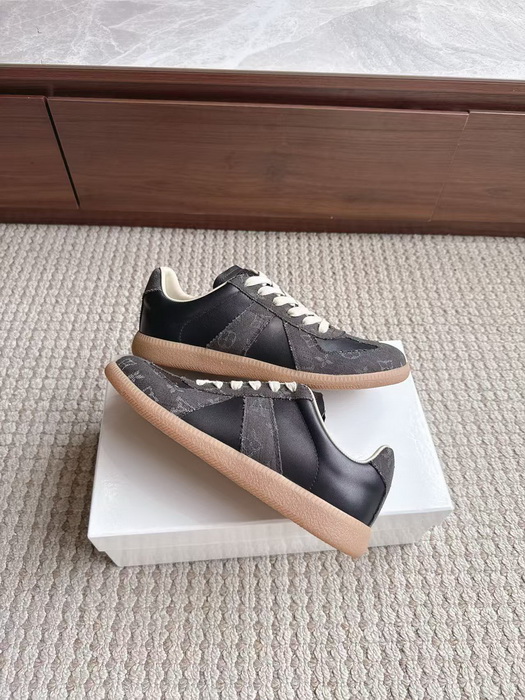 Maison Margiela Shoes-009