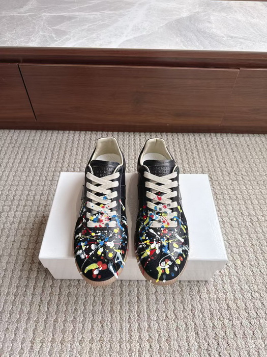 Maison Margiela Shoes-021