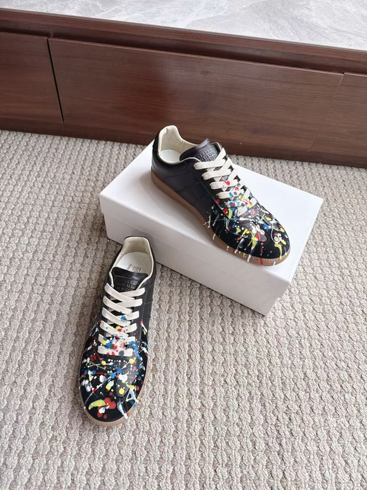 Maison Margiela Shoes-021