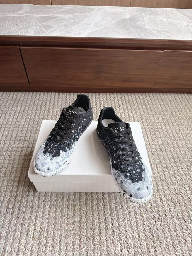 Maison Margiela Shoes-013