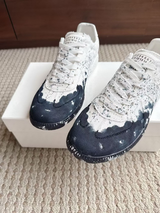 Maison Margiela Shoes-012