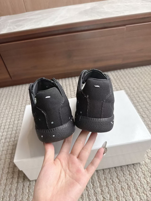 Maison Margiela Shoes-013