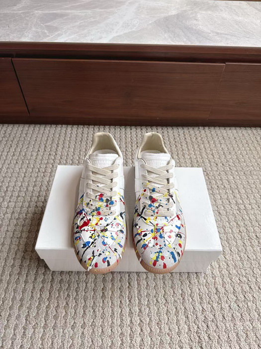 Maison Margiela Shoes-020