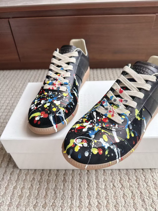 Maison Margiela Shoes-021