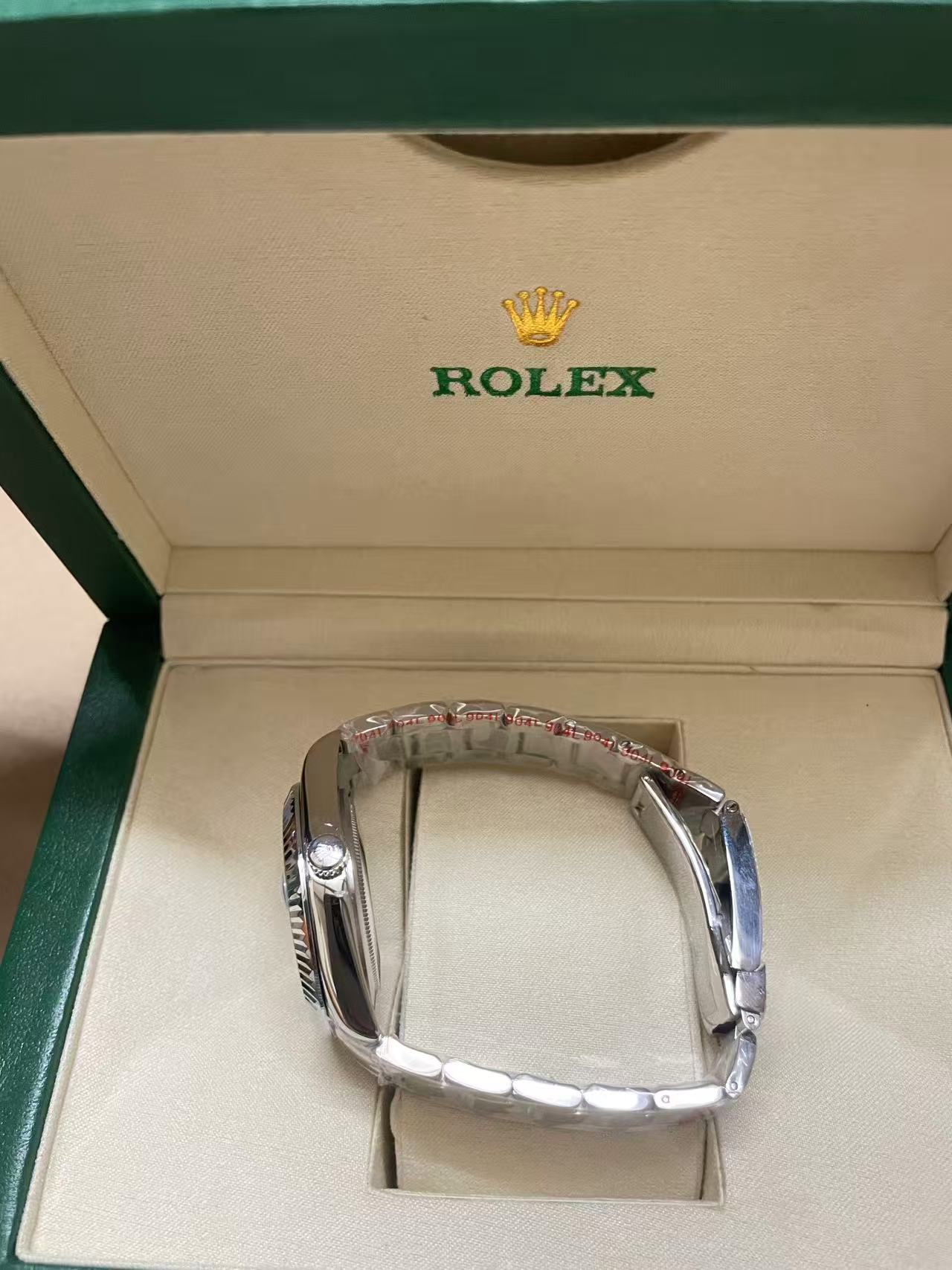 Rolex Watches-188