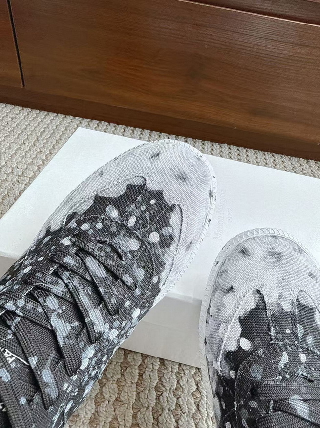 Maison Margiela Shoes-013