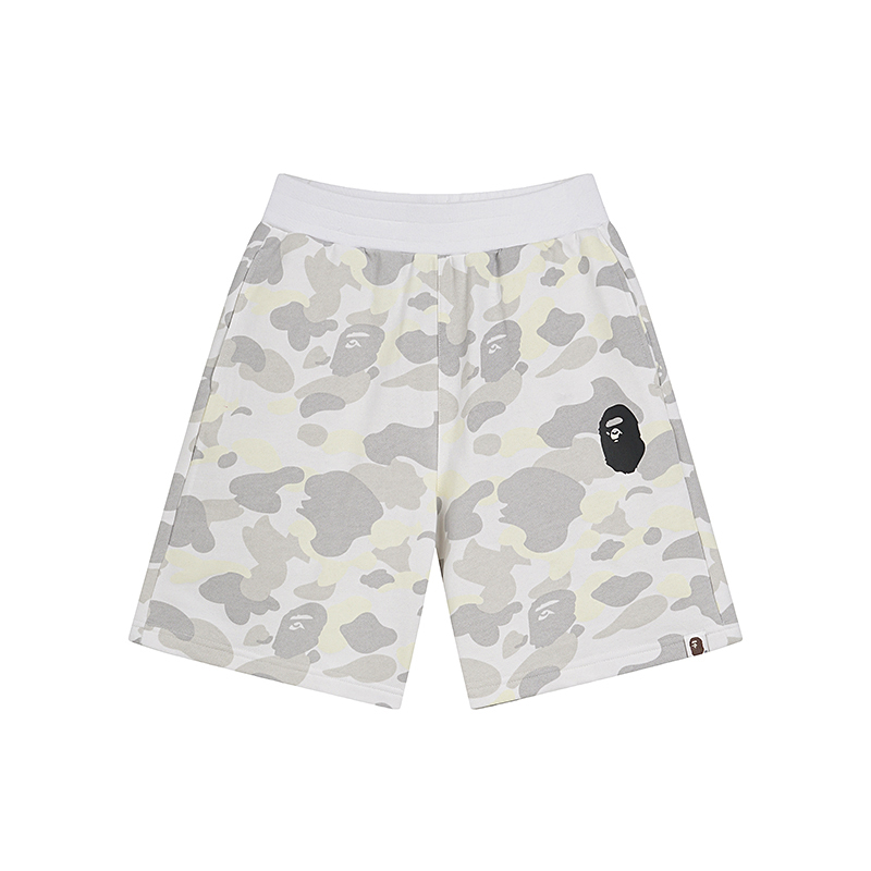 Bape Shorts-043