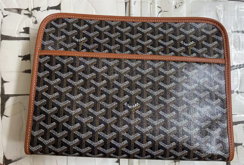Goyard Handbags AAA(Men)-038