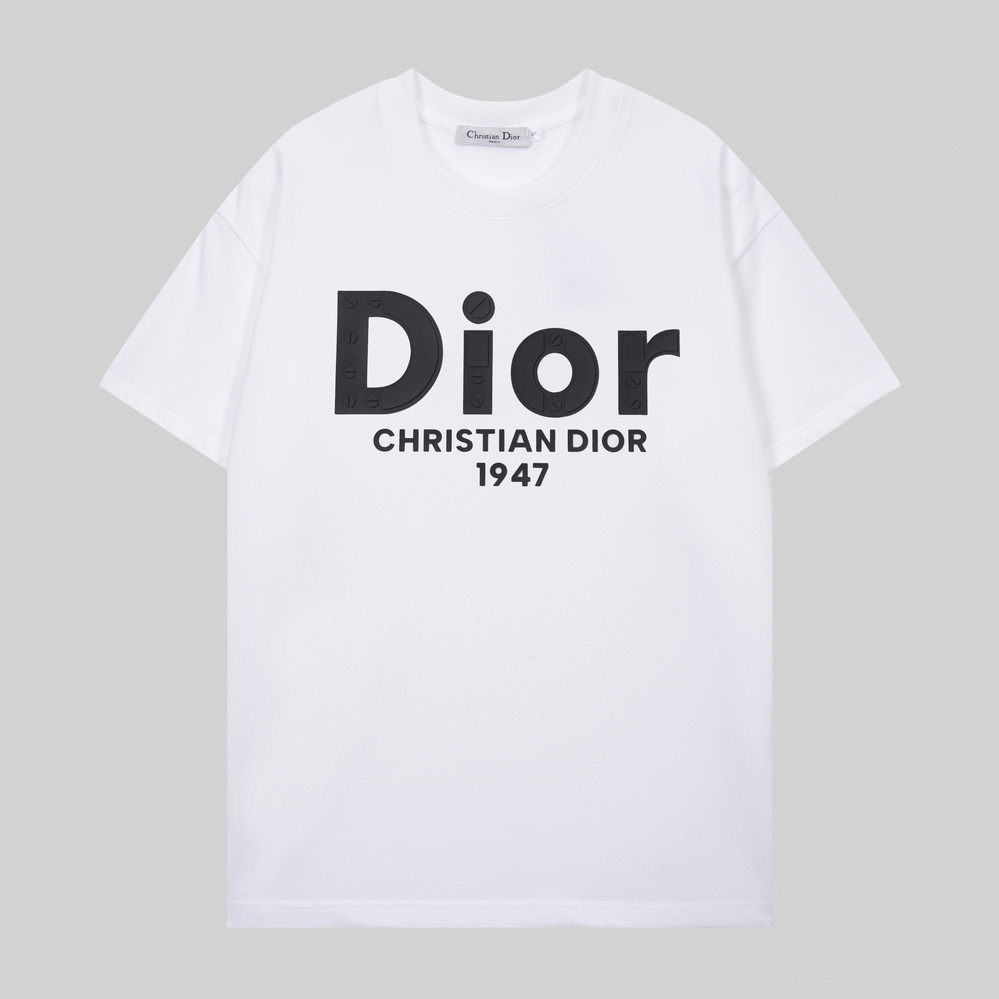 DIOR T-shirts-190
