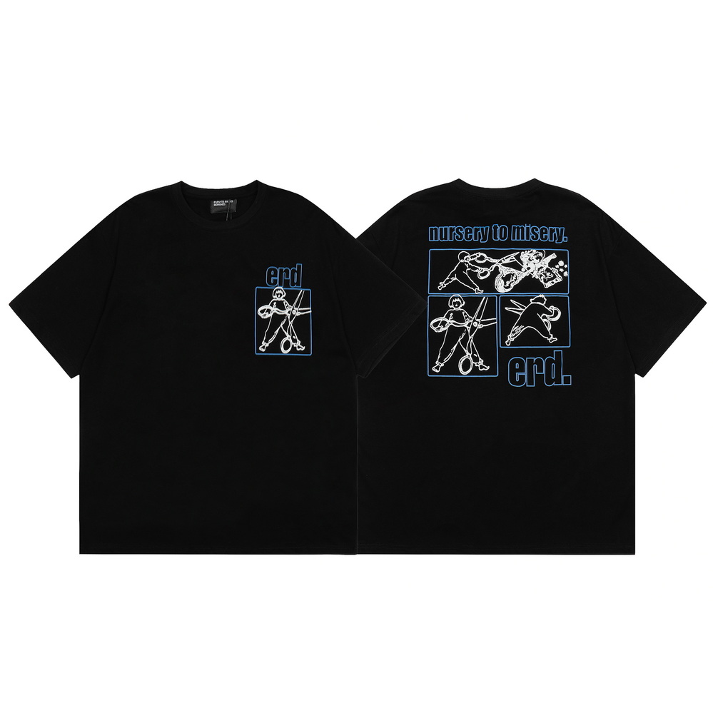 Enfants Riches Deprimes T-shirts-005