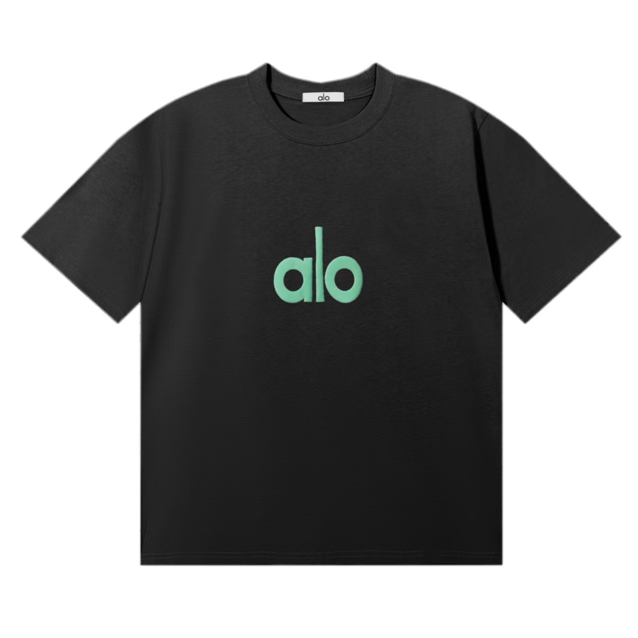 Alo Yoga T-shirts-011