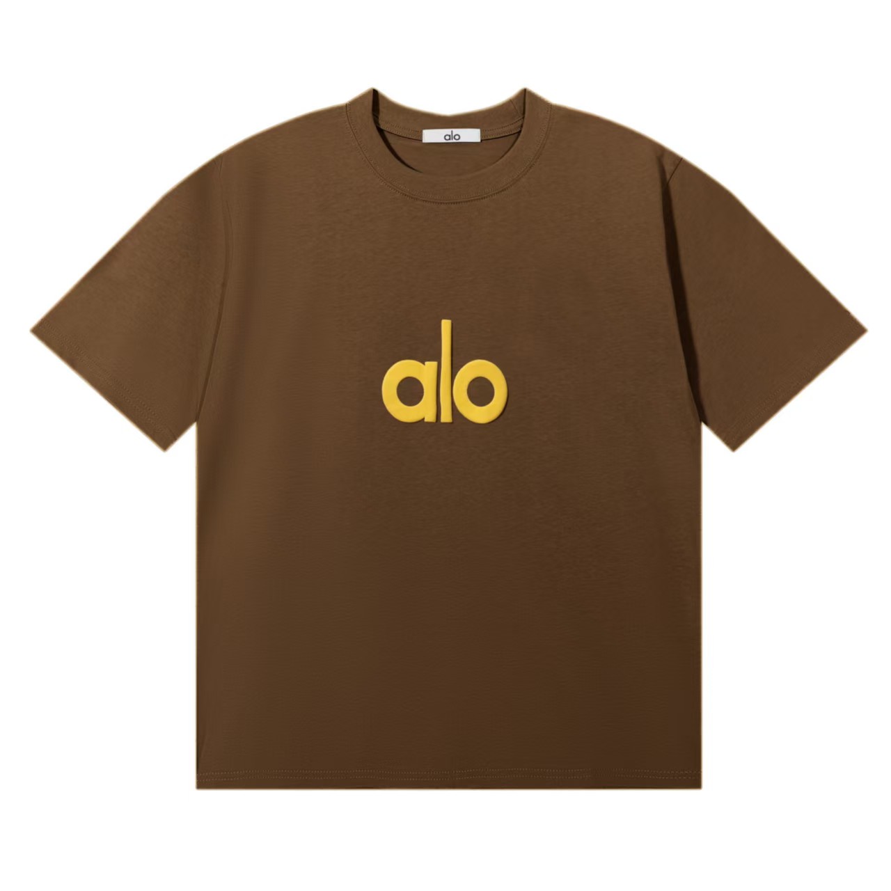 Alo Yoga T-shirts-010