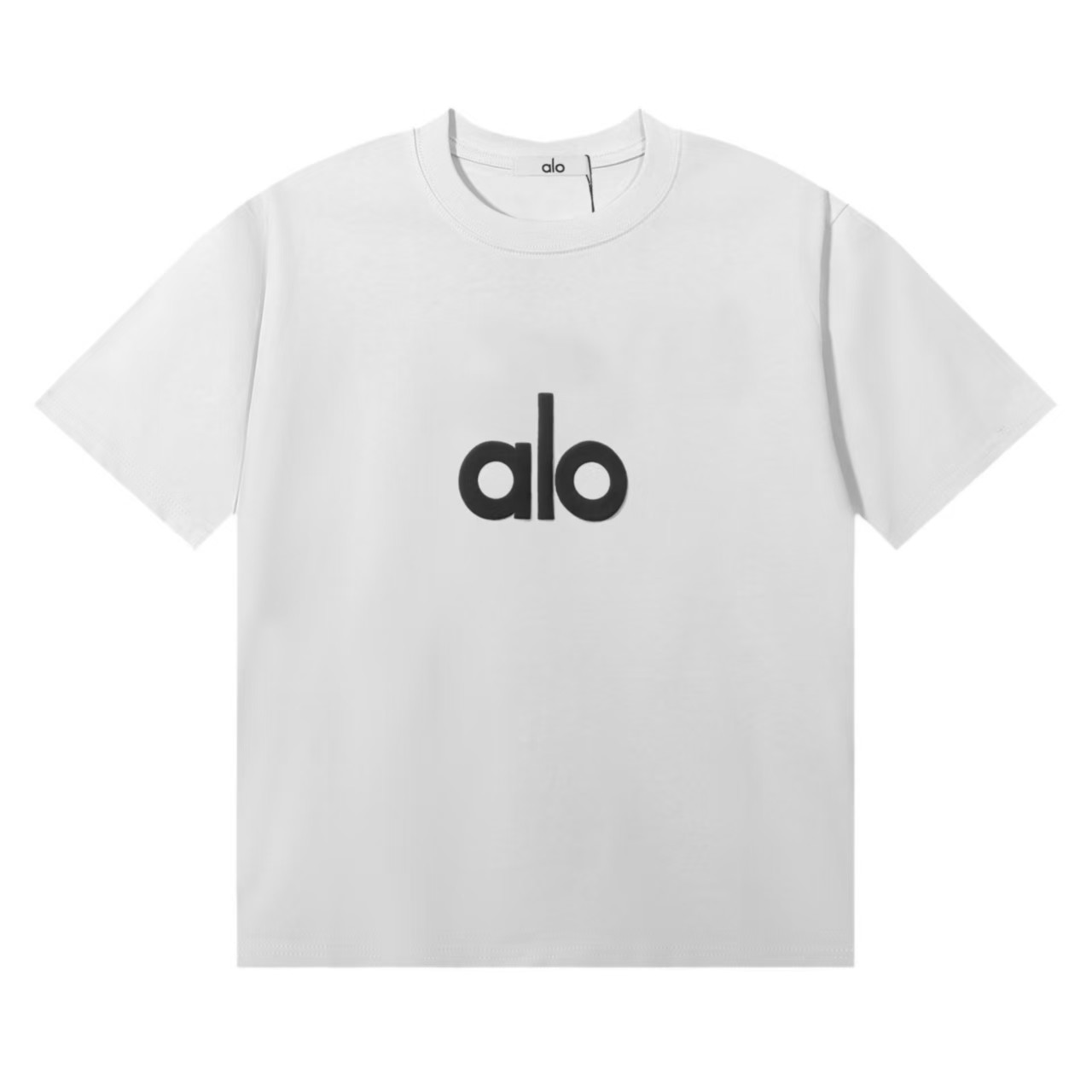 Alo Yoga T-shirts-009