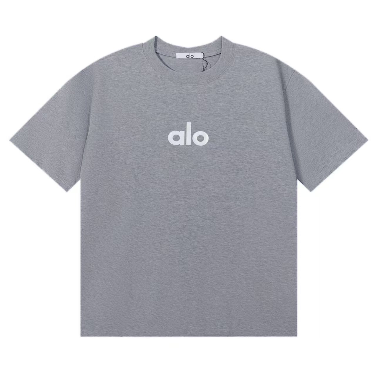Alo Yoga T-shirts-003