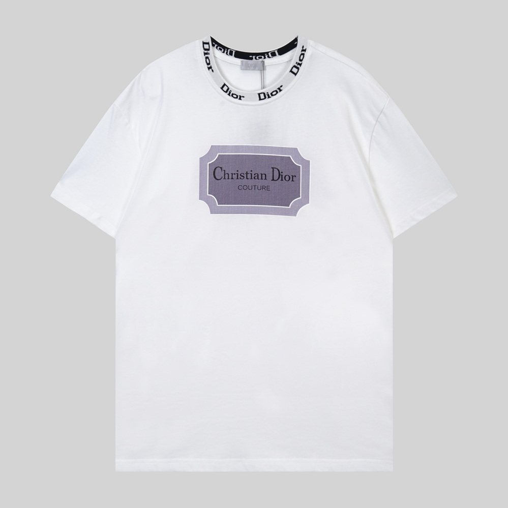 DIOR T-shirts-169